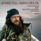 North Sea Oil (Rsd 2019)