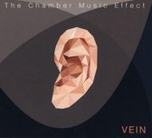 Chamber Music Effect