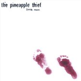 Little Man -Hq- - Pineapple Thief