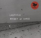 Labfield - Bucket Of Songs (CD)