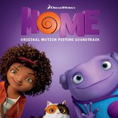 Home - Ost