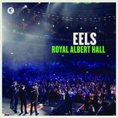 Eels - Royal Albert Hall (3 CD)
