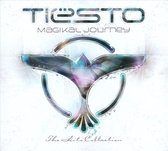 Magikal Journey - The Hits Collection