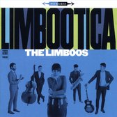 The Limboos - Limbootica! (CD)
