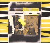 Guided By Voices - Warp And Woof (CD)