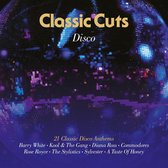Classic Cuts - Disco