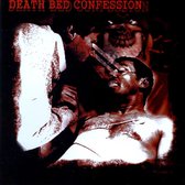 Death Bed Confession