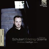 Erlkonig (CD)