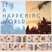 Warner Soft Rock Nuggets, Vol. 2