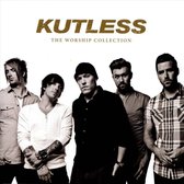 Kutless Worship Collection