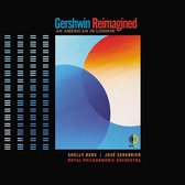 Gershwin Reimagined