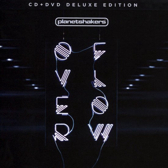 Overflow Live 1 & 1