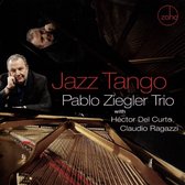 Jazz Tango