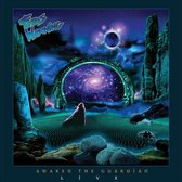 Fates Warning - Awaken The Guardian Live (2 LP)