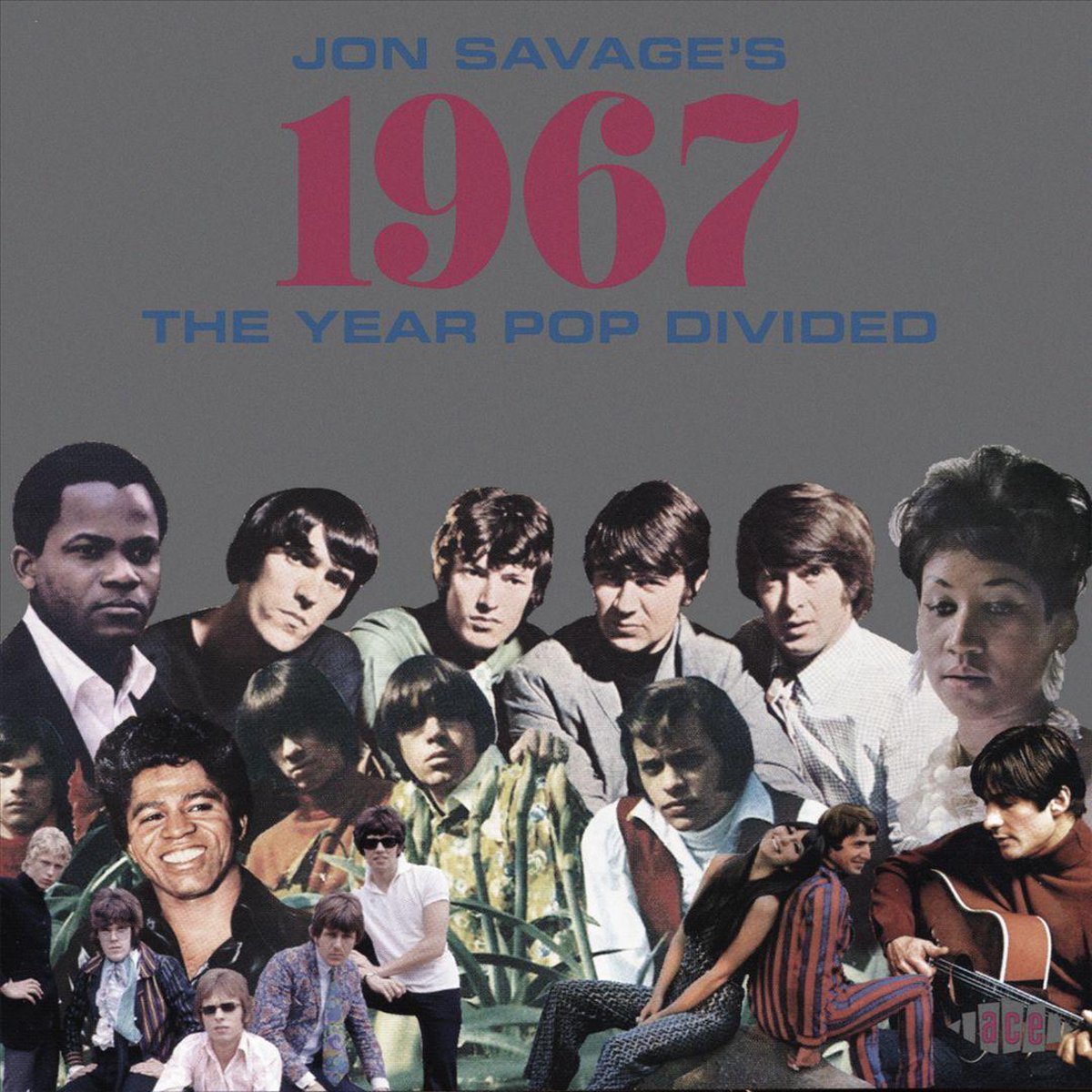 1967