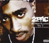 Nu Mixx Classics, Vol. 2 (Evolution: Duets and Remixes)