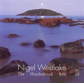 Nigel Westlake: The Hinchinbrook Riffs