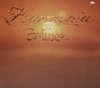 Musik Von Harmonia (Deluxe Edition)