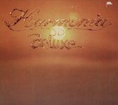 Musik Von Harmonia (Deluxe Edition)