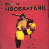 Very Special Tribute to Hoobastank