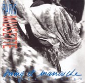 Various Artists - Paris Musette Vol 2 Swing Et Manouche (CD)