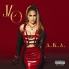 A.K.A -Deluxe- - Lopez Jennifer