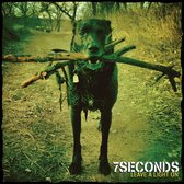 Seven Seconds - Leave A Light On