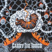 Carry The Torch - Obsession (CD)