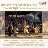 Golden Age Of Light Music