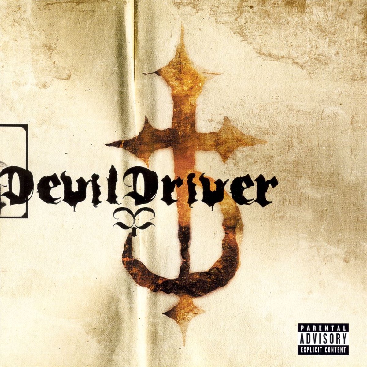 Devildriver