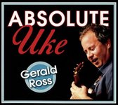 Absolute Uke