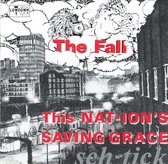 This Nations Saving Grace (Expanded Edition)