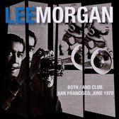 Both/And Club San.. - Morgan Lee