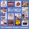 The Complete Singles Collection: The Punk Collectors Series