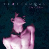Tuxedomoon - Pink Narcissus (LP)