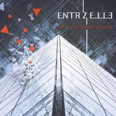 Entrzelle - Total Progressive Collapse (CD)
