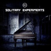 Solitary Experiments - Heavenly Symphony (CD)