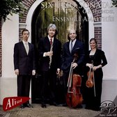 Six Trio Sonatas