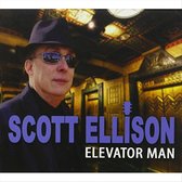 Elevator Man