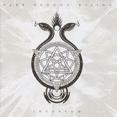 Dark Buddha Rising - Inversum (CD)