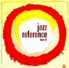 Various Artists - Best Of Dreyfus Jazz Reference (2 CD)