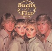 Bucks Fizz The Definitive Edition