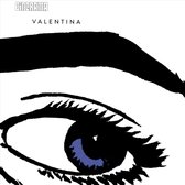 Cinerama - Valentina (CD)