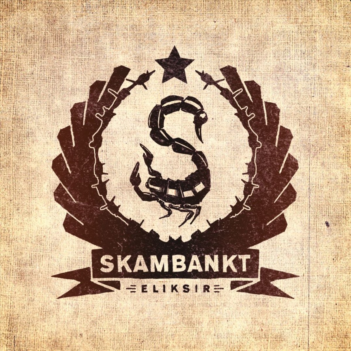 Eliksir