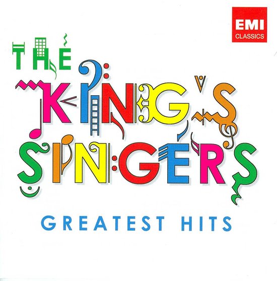 40th Anniversary Edition: Greatest Hits