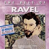 Best of Ravel