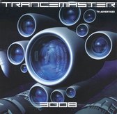 Trancemaster 3008