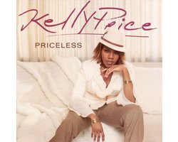 Priceless