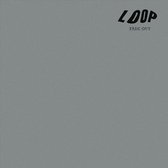 Loop - Fade Out (2 CD)
