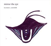 Mirror The Eye -5tr-